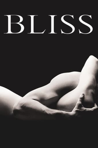 Bliss 1997