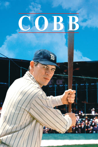 Cobb 1994