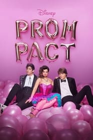 Prom Pact 2023 (قرار پرام)