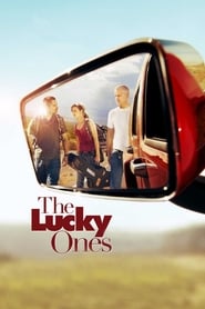 The Lucky Ones 2007