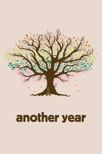 Another Year 2010 (سالی دیگر)