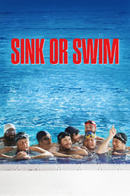 Sink or Swim 2018