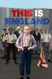 This Is England 2006 (این انگلستان است)
